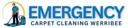 Emergency Carpet Cleaning Werribee